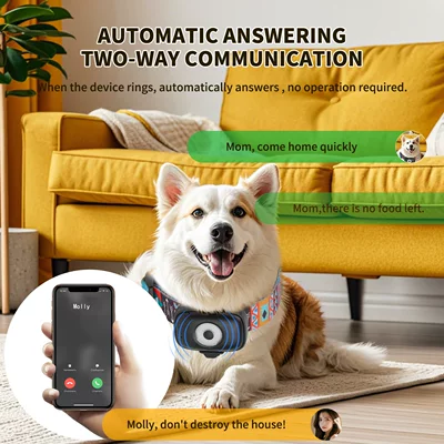 4G GPS locator GPS Locator