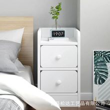 ľ�ʴ�ͷ��羳����������Ҵ��ߴ�ͷ��ʵľ�๦���������������
