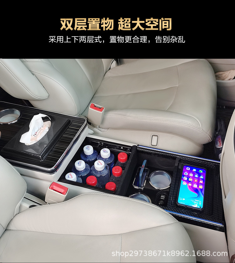 详情_09.jpg