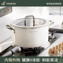 ��������Ϳ��316ʳƷ���մɲ���ּ��������Ӻ�ר�õ��¯�����