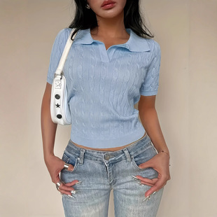 2025 �羳�¿�W�����Ŷ��侀ᘿ�ƽ�g�I���I�g���r��Ůë������