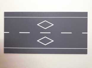 1/43�����R·���� ���N�� �I�ؼ��� �R·��·���� ɳ�P����