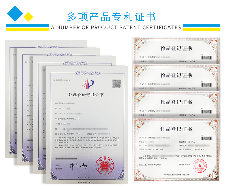 O1CN01vcAKZU1o0FG3D8UV3_!!1826