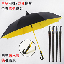 �ߠ����ˮ������̖���Ԅ�����L���ߠ���㶶���������l