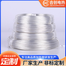 lоԴ͸ߜؾо~oȼ|ԴӾ