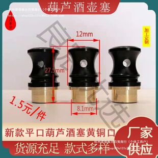 �ƺ��J�w���Ɖ�����ɫ���z�߷����¿�ƽ�ں��J����S�~�~�ں��J��