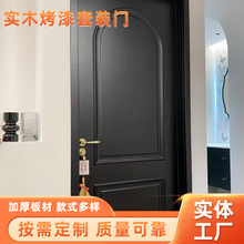 ��������ʵľ������װ�������������ż�Լ����Բ�����ε���ʵľ��