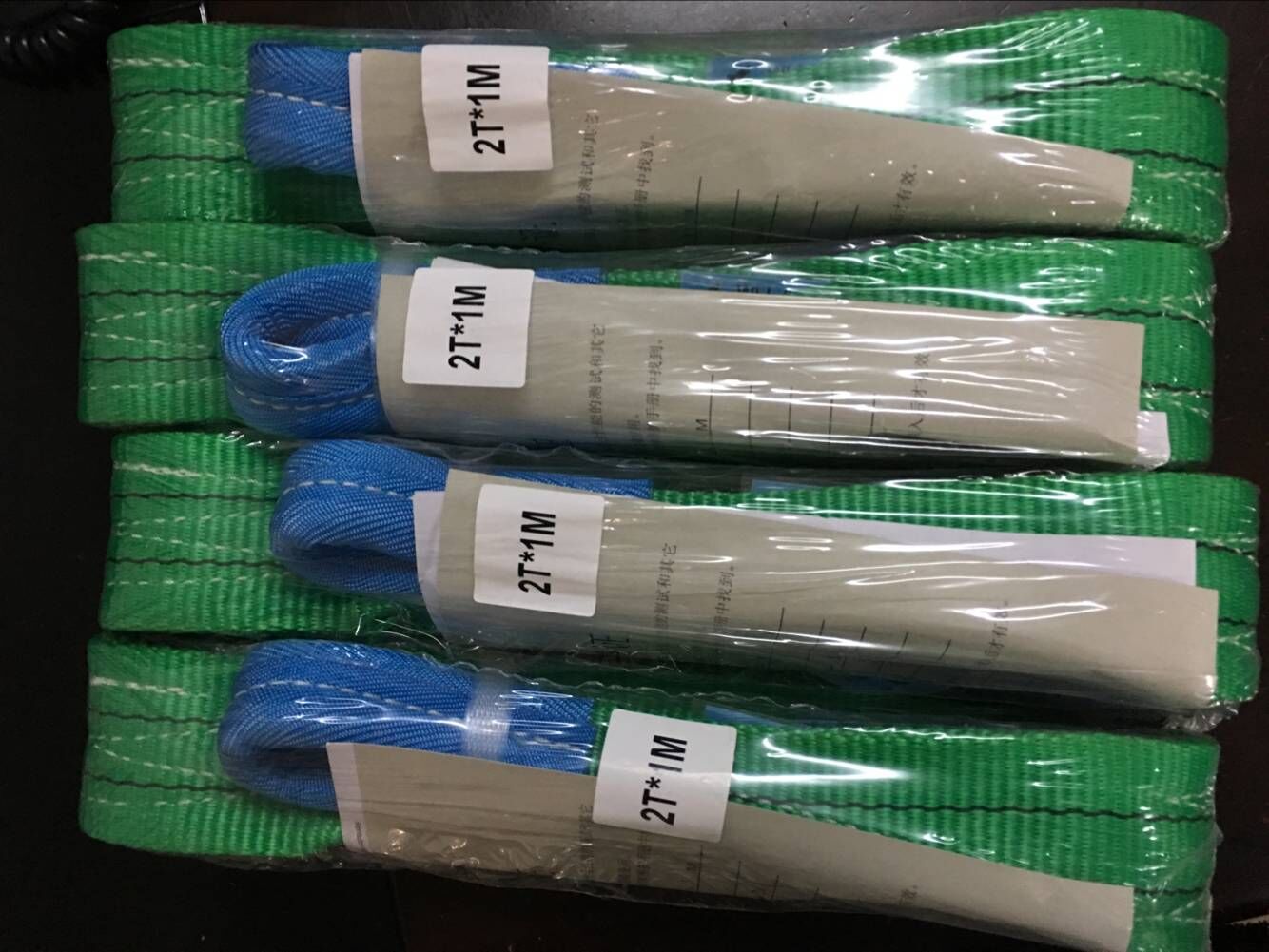 202406Ү³Yale˫��˫ͷ��ƽ�����