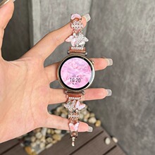 �m��oppowatchX2miniŮ��펧�¿��荻ʹں���watch4pro������