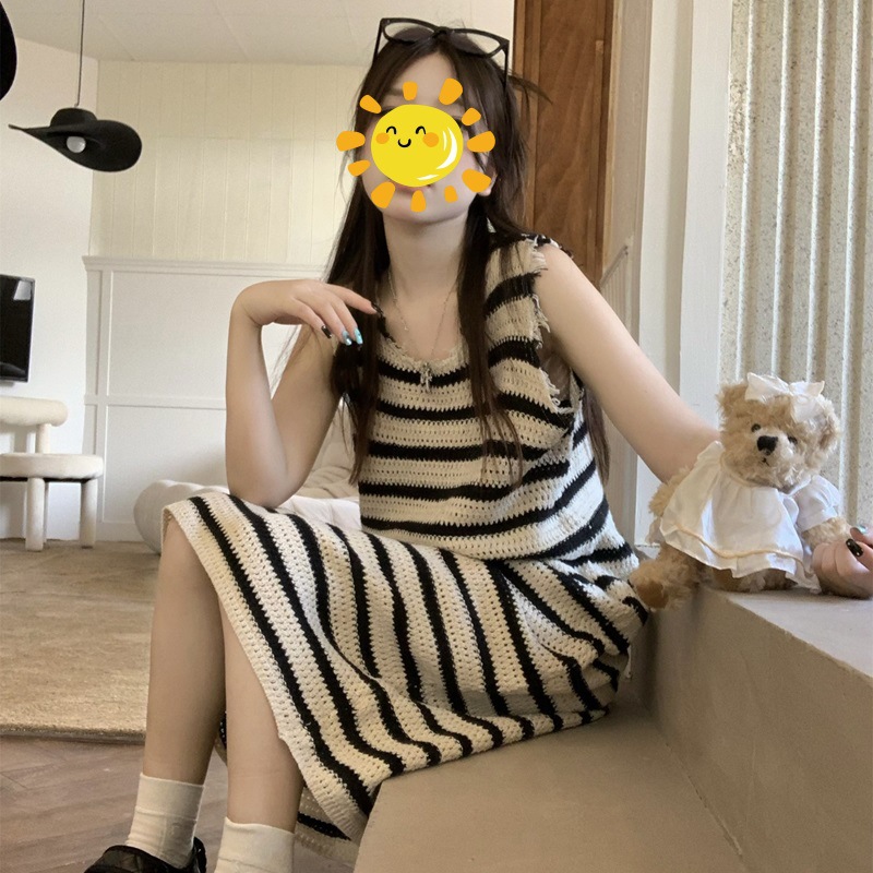 Top with cups