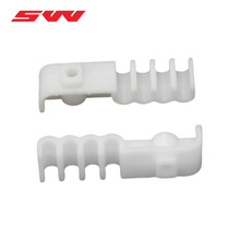 Grammer90.3 ����Ĭ ��܇���� ��܇����  GLM1117251/5