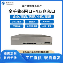 3350ań6ܛ·ǧ4f𠝾WjȫؙCI