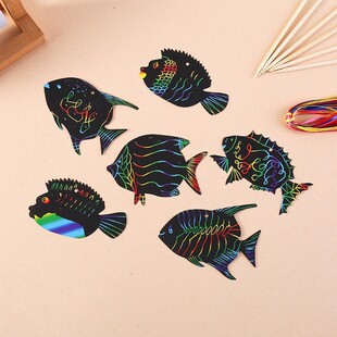 �羳���S����ϵ�йιή��ιο� ��ͯ�ֹ�DIY����ή�С�YƷ�F؛
