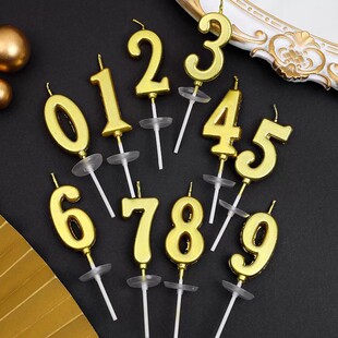 僽�ɫ�L�l����Ϟ�T���յ������������b��ͯ�ܚq����Ϟ�T�b�Ʒ