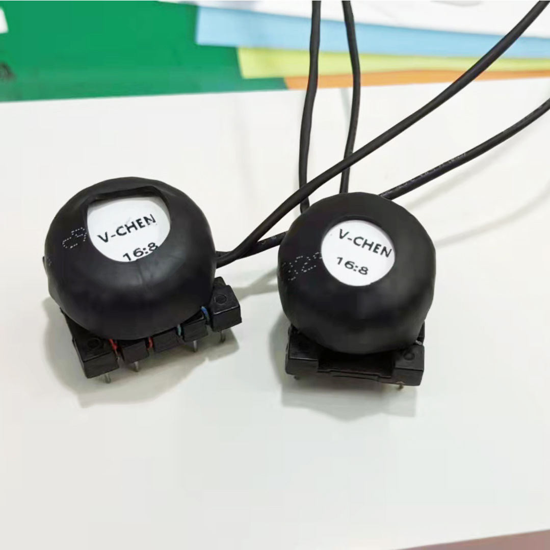 微信图片_20210928190729