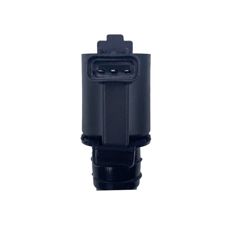 Suitable for Aston Martin Car Ignition Coil 4G43-12A366-Aa 8G4312A366Aa