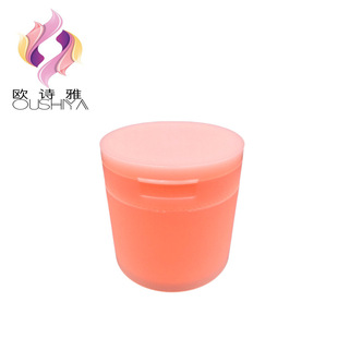 250ml���w��Ƭ�� ˮ������Ƭ�� �eѩ�ݾ��A��Ƭ�� ж�y�ް���