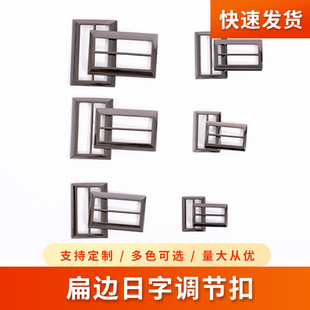 ����������ֿ۱�߅�����{���ۺϽ��L�����n�h���ַ��b�������l