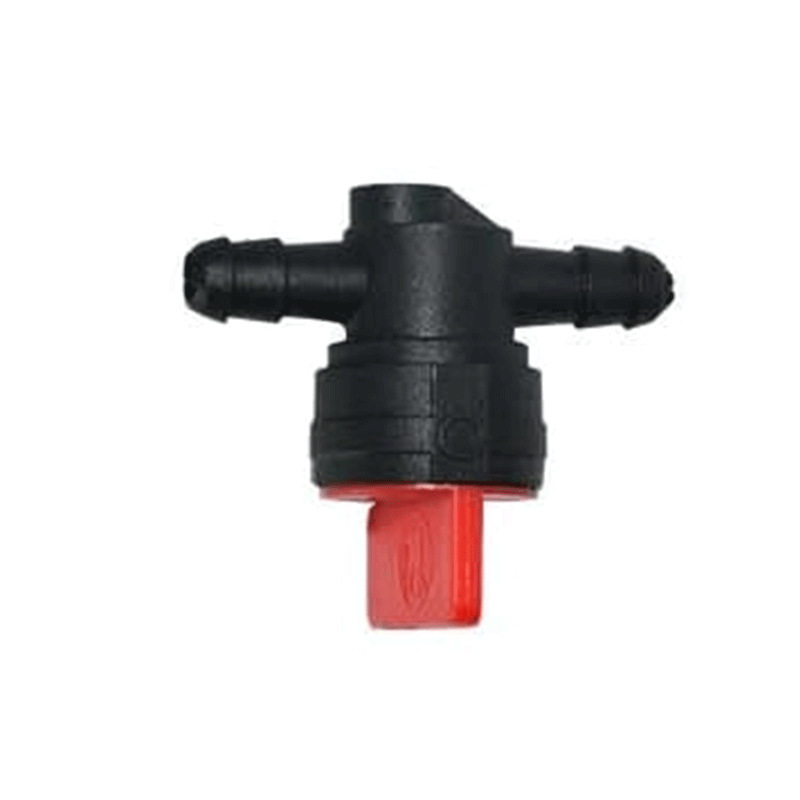 15004-0827 bomba de aceite adecuada para Kawasaki 15004-0822 15004-7085