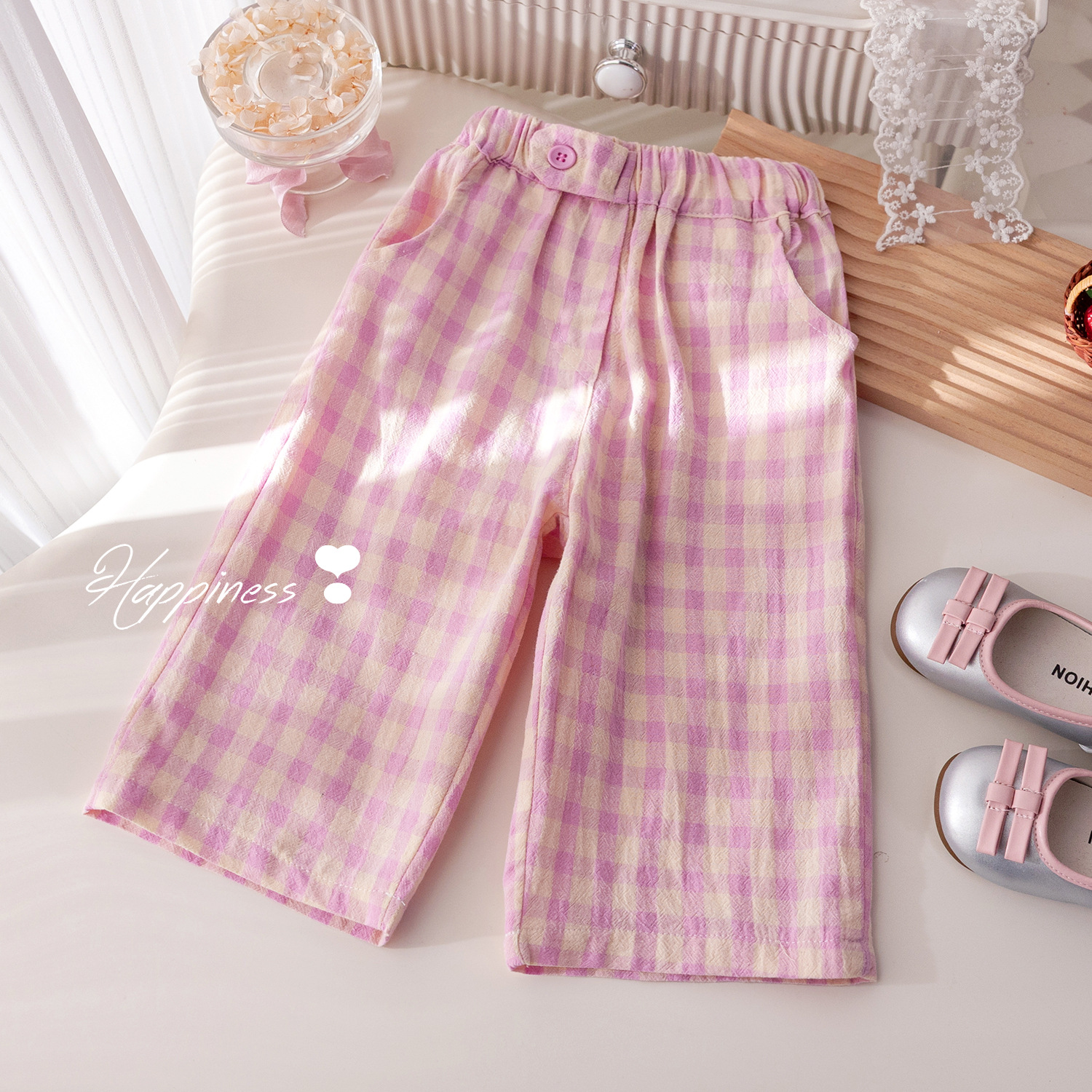 3R4A2527 Copy _ Copy.jpg