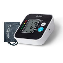 SֱʽѪӋѪyxѪ}OyxѪx