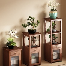 ��ʽ���܌�ľ�����ռ{չʾ�����޲���ˇ�g���͏d���ʽ���軨̨