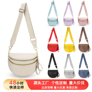 �羳�¿�Ɔμ���p��Ůʿ�ճ��ٴ��\�r��б���ţ��ؐ������