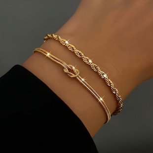 Ůʿ�r�в��P�������b �羳���N�t������18K�����������