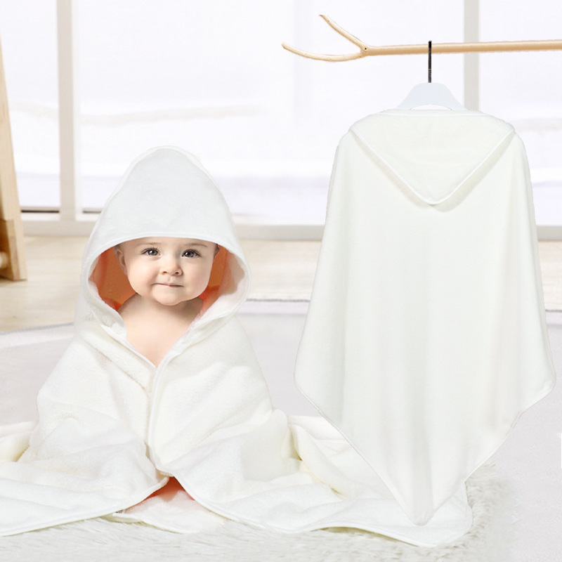 Los fabricantes transfronterizos llevan edredones, mantas, aire acondicionado recién nacido de primavera y otoño, toallas, pañales y toallas de baño. image 24