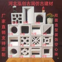 �S���p��ˮ���b��Ĵu�҃�ʯ���bu���ࠝ�l���մ��p�|�u�ɶ�