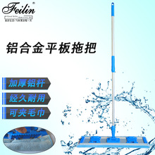 �w�ּӺ��X��ƽ���ϰ���Q���AĨ������๦��һ�σ����ϑ�������