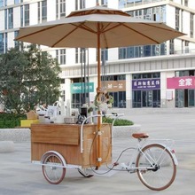 ���^��ʳ܇�ƄӲ�܇�[��ҹ���̈�С��܇������N��ľ�y��݆������