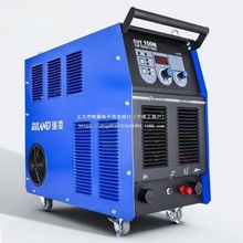 等离子切割机LGK-40/60/80G/100IJ内置气泵空气等离子切割机气动