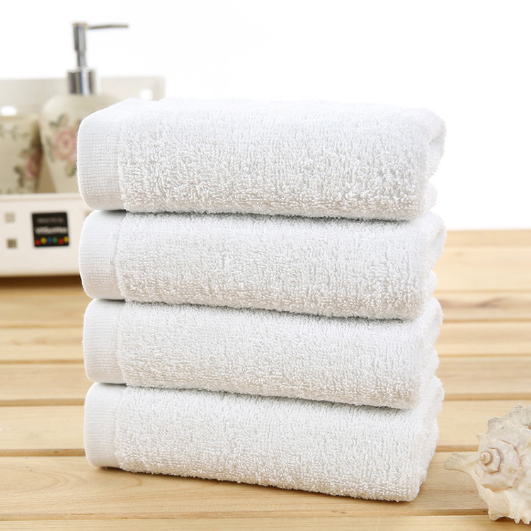 4530153867_664789339