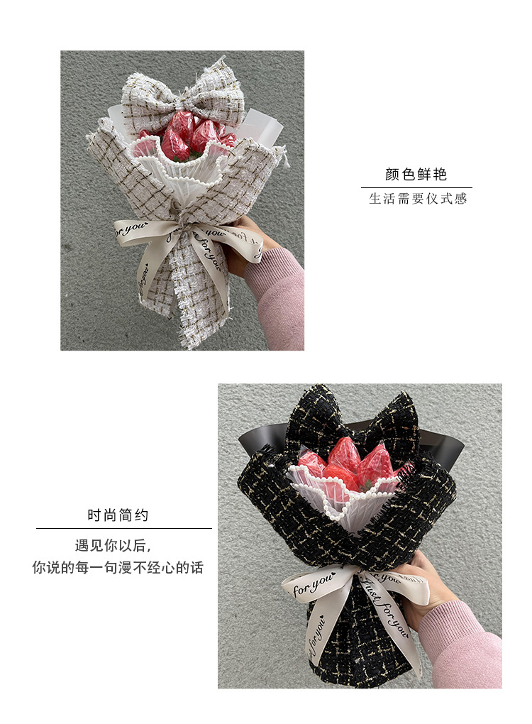 O1CN01aMdjPe1VoBmbk4rS2_!!994632699-0-cib.jpg?__r__=1670548600014