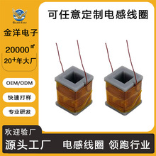 �R�_늙C늸о�Ȧ�m������Դ�ɰ��趨�Ƶ��͜ؿ�������ܹǼܾ�Ȧ