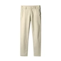 6608-Khaki (Regular)