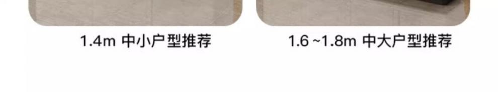 17910d49217cc22af09c3de41fa69bf6.jpeg