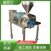 ¶C๦ܸЧC ߷ӲϷC ۷C