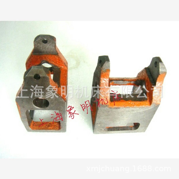 房形拨叉-云南机床厂CY6150车床皮带轮1轴超越离合器总成 修理