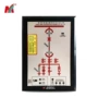 定制状态长期sxk-002-2tr指示仪