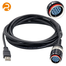 �֠��֙z�y�x�B�Ӿ�OBD2�DUSB��