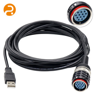 �֠��֙z�y�x�B�Ӿ�OBD2�DUSB��