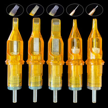 yһwSѶyᘴyüöR_һİ^