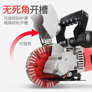 �羳110v�������_�ۙCһ�γ��͟o�mˮ늰��b�����и�C늹����ۙC