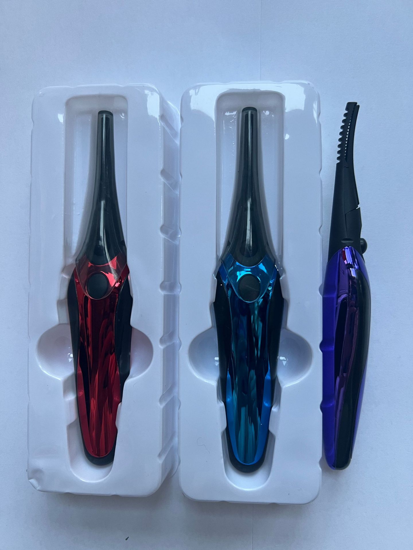 微信图片_20240402095546