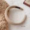 FK-B206 (milk tea color)