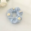 112#blue rose model