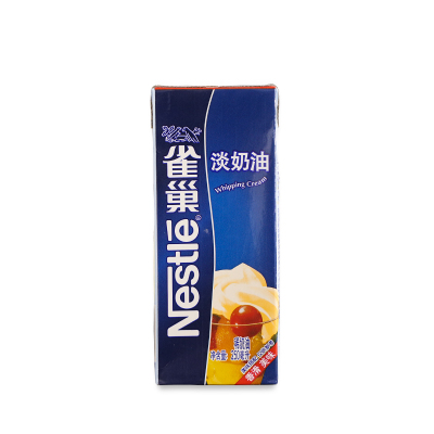 라이트크림 250ML