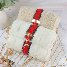 ?ë���ֹ���������diy���ϰ��q��ɺ���q�W�����Ɔμ�б���С